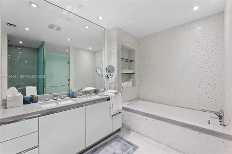 16901 Collins Avenue Sunny Isles Beach FL 33160