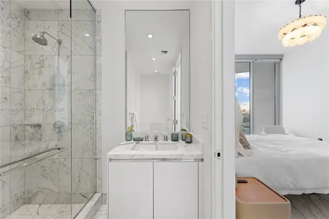 16901 Collins Avenue Sunny Isles Beach FL 33160