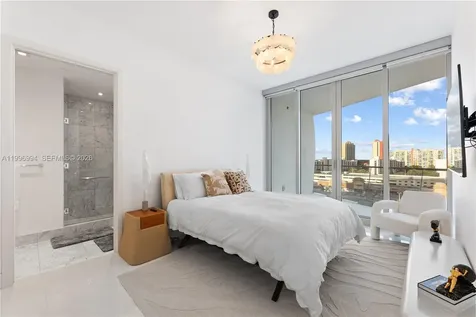 16901 Collins Avenue Sunny Isles Beach FL 33160
