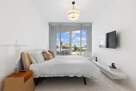 16901 Collins Avenue Sunny Isles Beach FL 33160