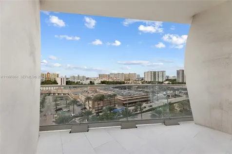 16901 Collins Avenue Sunny Isles Beach FL 33160