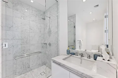 16901 Collins Avenue Sunny Isles Beach FL 33160