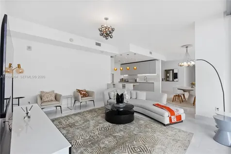 16901 Collins Avenue Sunny Isles Beach FL 33160