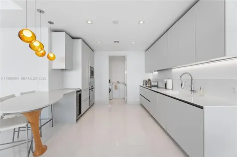 16901 Collins Avenue Sunny Isles Beach FL 33160