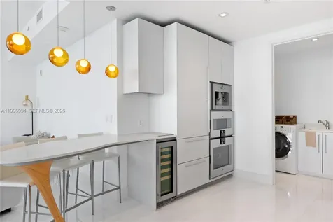 16901 Collins Avenue Sunny Isles Beach FL 33160