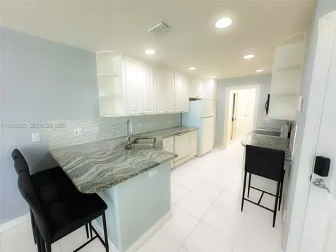 197 Santa Barbara Way Palm Beach Gardens FL 33410