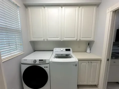 197 Santa Barbara Way Palm Beach Gardens FL 33410