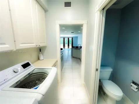 197 Santa Barbara Way Palm Beach Gardens FL 33410