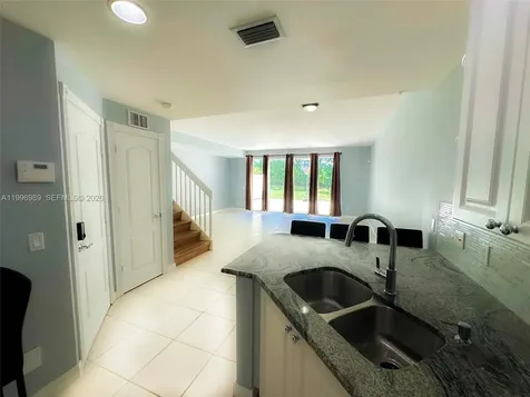 197 Santa Barbara Way Palm Beach Gardens FL 33410