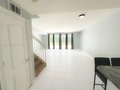 197 Santa Barbara Way Palm Beach Gardens FL 33410
