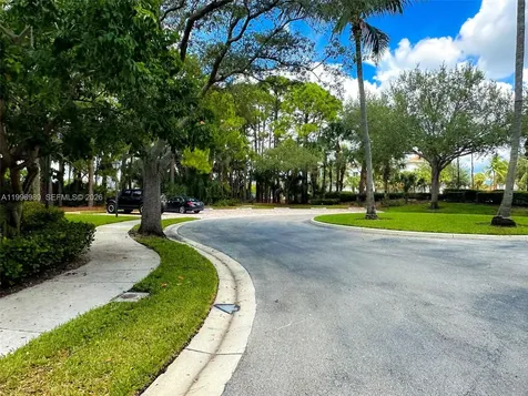 197 Santa Barbara Way Palm Beach Gardens FL 33410
