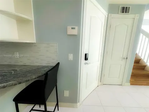 197 Santa Barbara Way Palm Beach Gardens FL 33410