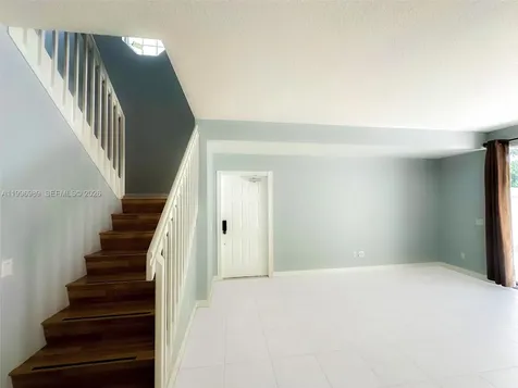 197 Santa Barbara Way Palm Beach Gardens FL 33410
