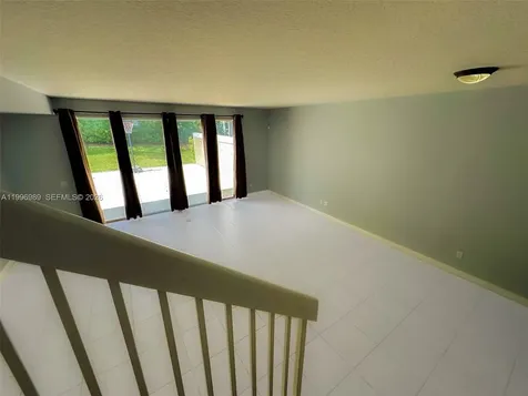 197 Santa Barbara Way Palm Beach Gardens FL 33410