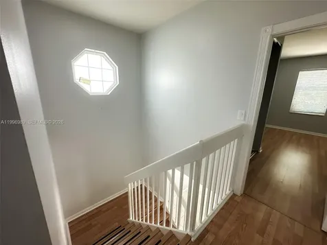 197 Santa Barbara Way Palm Beach Gardens FL 33410