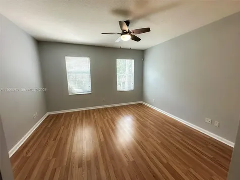 197 Santa Barbara Way Palm Beach Gardens FL 33410