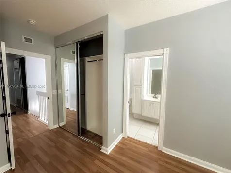 197 Santa Barbara Way Palm Beach Gardens FL 33410