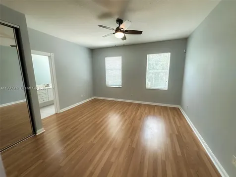 197 Santa Barbara Way Palm Beach Gardens FL 33410