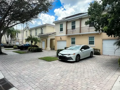 197 Santa Barbara Way Palm Beach Gardens FL 33410
