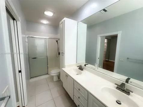 197 Santa Barbara Way Palm Beach Gardens FL 33410