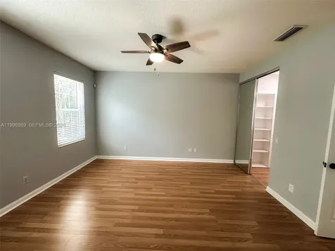 197 Santa Barbara Way Palm Beach Gardens FL 33410