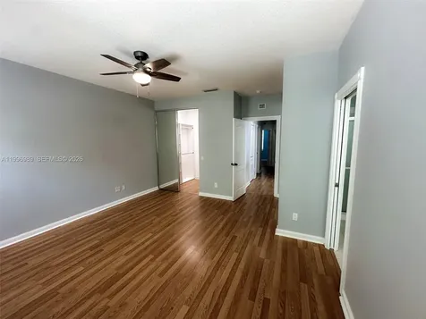 197 Santa Barbara Way Palm Beach Gardens FL 33410