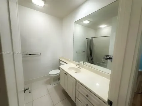 197 Santa Barbara Way Palm Beach Gardens FL 33410