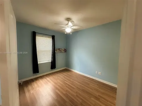 197 Santa Barbara Way Palm Beach Gardens FL 33410