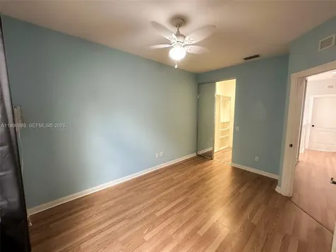 197 Santa Barbara Way Palm Beach Gardens FL 33410