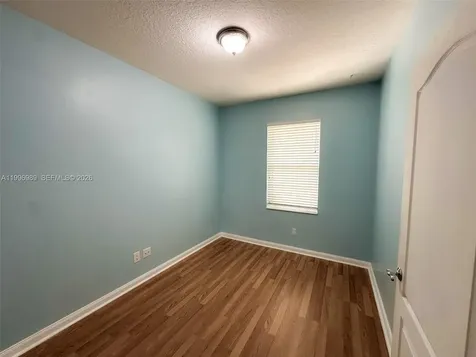 197 Santa Barbara Way Palm Beach Gardens FL 33410