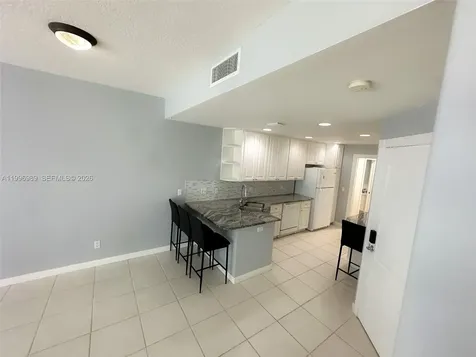 197 Santa Barbara Way Palm Beach Gardens FL 33410