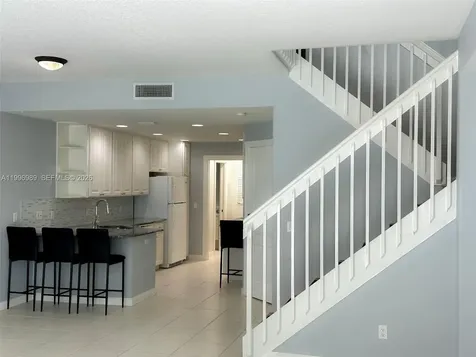 197 Santa Barbara Way Palm Beach Gardens FL 33410