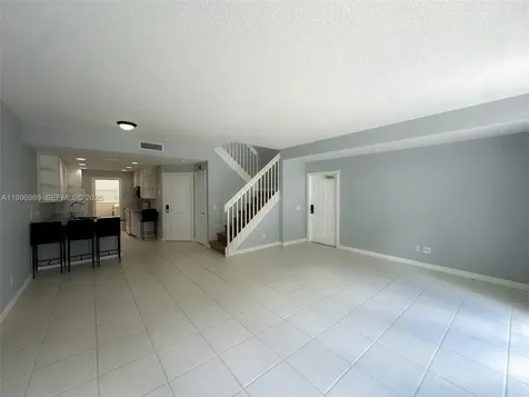 197 Santa Barbara Way Palm Beach Gardens FL 33410