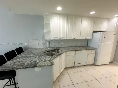 197 Santa Barbara Way Palm Beach Gardens FL 33410