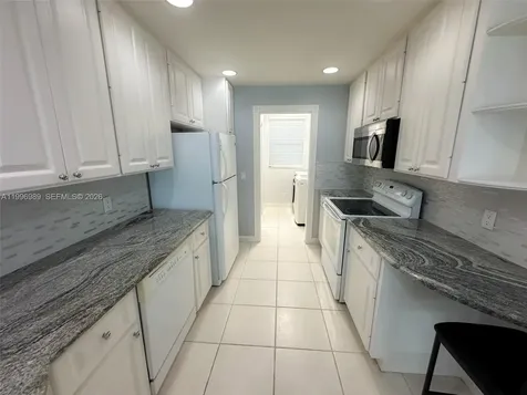 197 Santa Barbara Way Palm Beach Gardens FL 33410
