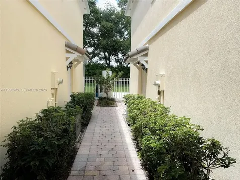 197 Santa Barbara Way Palm Beach Gardens FL 33410