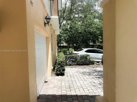 197 Santa Barbara Way Palm Beach Gardens FL 33410
