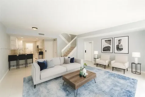197 Santa Barbara Way Palm Beach Gardens FL 33410
