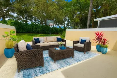 197 Santa Barbara Way Palm Beach Gardens FL 33410