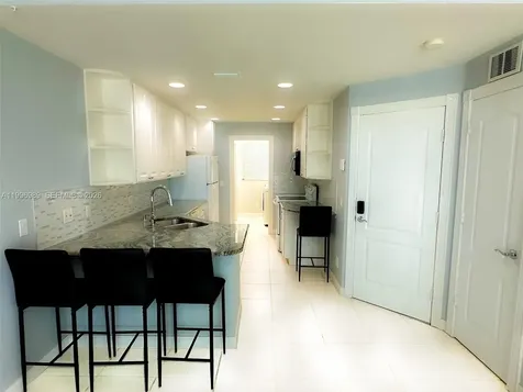 197 Santa Barbara Way Palm Beach Gardens FL 33410