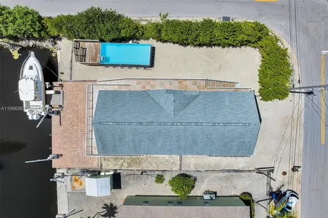 103 Long Key Road Key Largo FL 33037