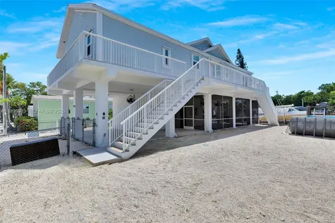 103 Long Key Road Key Largo FL 33037