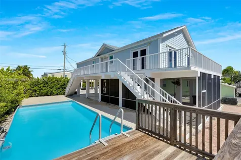 103 Long Key Road Key Largo FL 33037