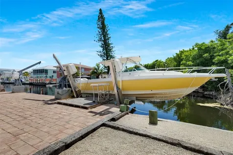 103 Long Key Road Key Largo FL 33037