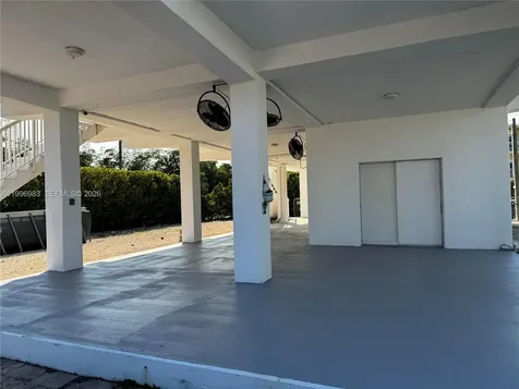103 Long Key Road Key Largo FL 33037