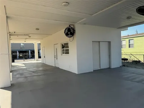 103 Long Key Road Key Largo FL 33037