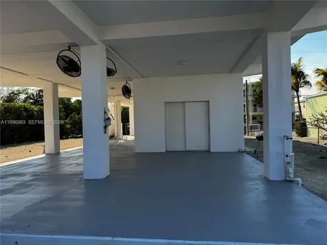 103 Long Key Road Key Largo FL 33037