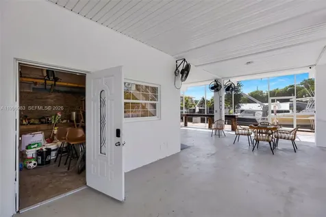 103 Long Key Road Key Largo FL 33037