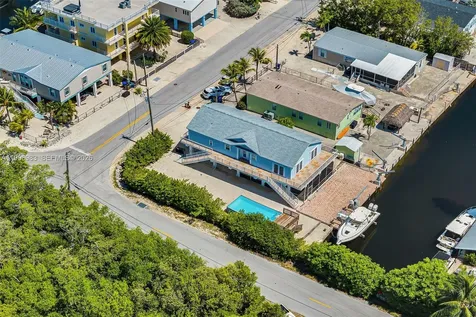 103 Long Key Road Key Largo FL 33037