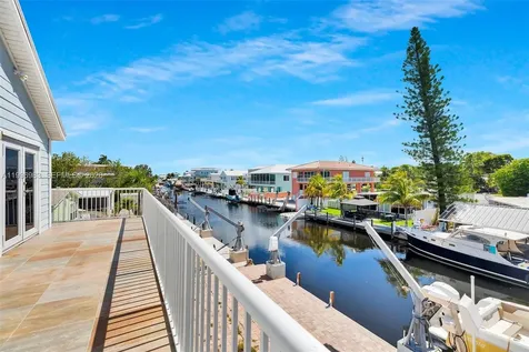 103 Long Key Road Key Largo FL 33037